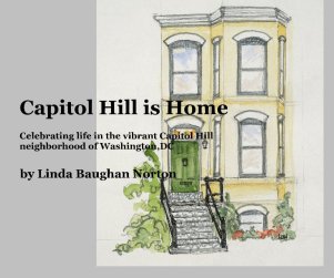 Linda Norton Capitol Hillcover_2